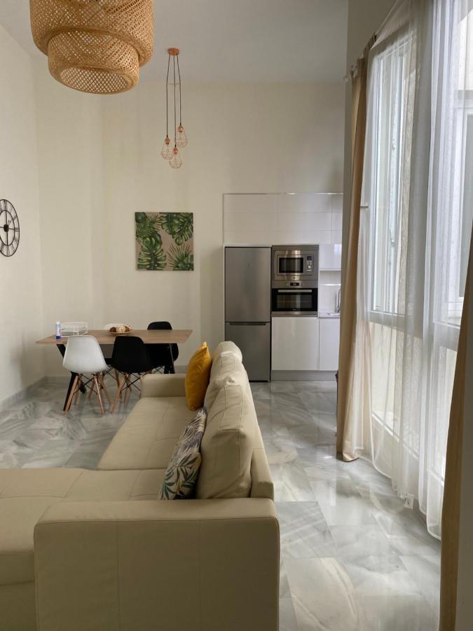 Nuevo En Casa Tipo Palacio