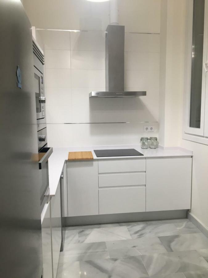 Nuevo En Casa Tipo Palacio Apartament