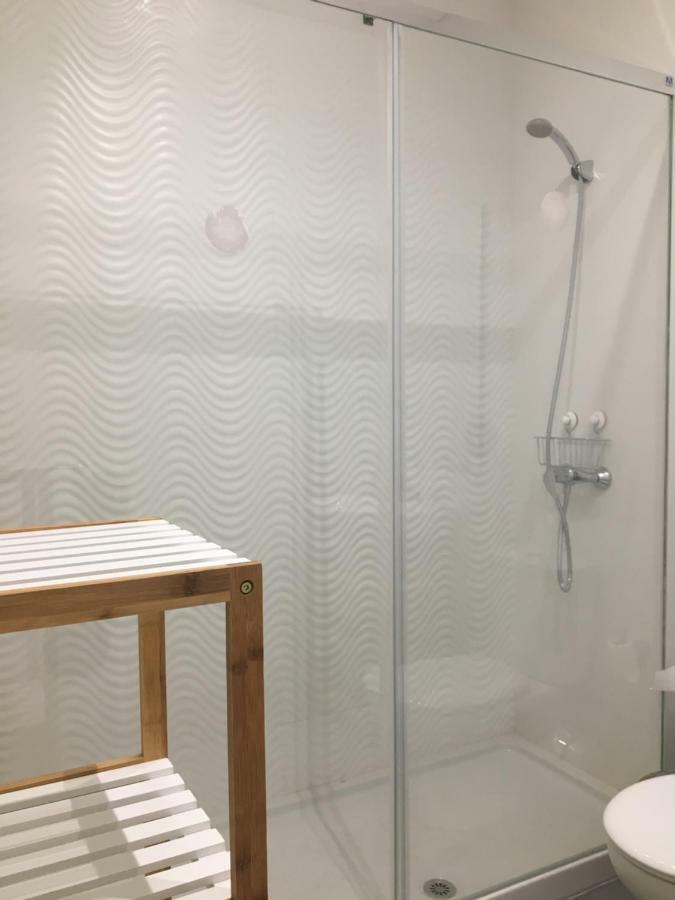 Apartament Nuevo En Casa Tipo Palacio *