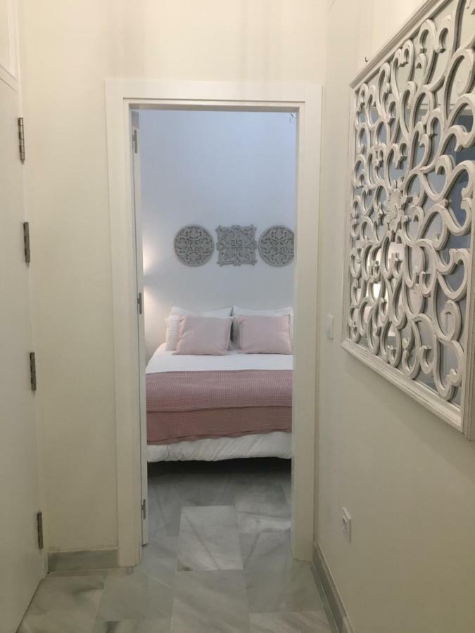 Nuevo En Casa Tipo Palacio Apartament