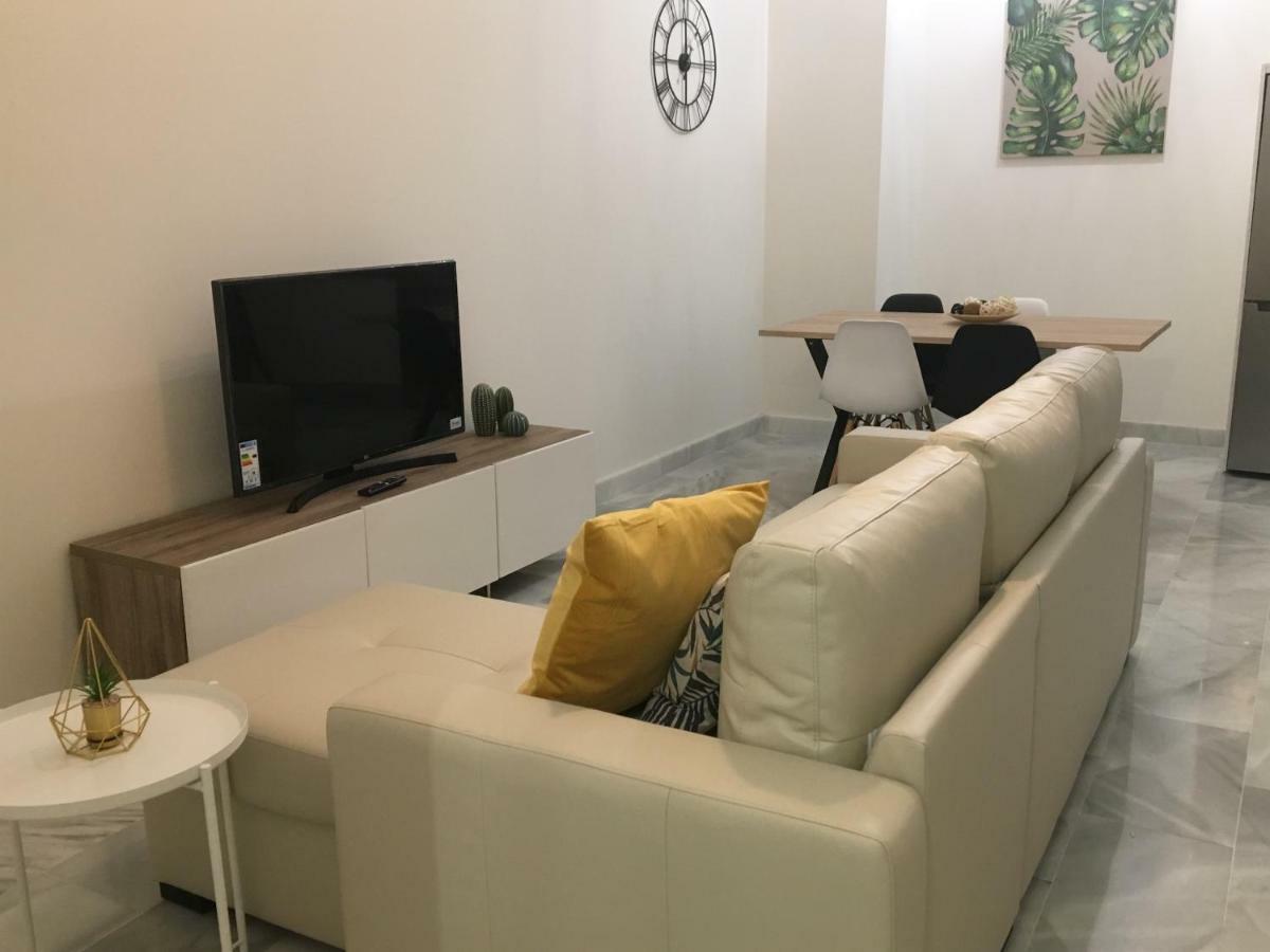 Nuevo En Casa Tipo Palacio Apartament