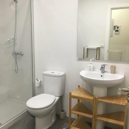 Apartamento Nuevo En Casa Tipo Palacio Cadiz Exterior photo